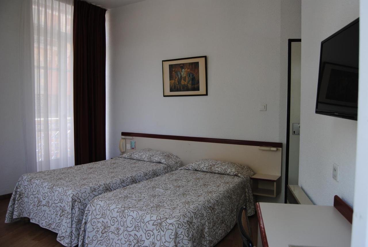 Royal 3* Lourdes