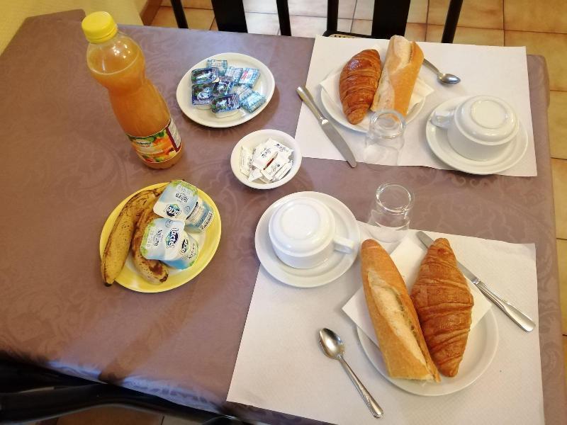 Royal Hotel Lourdes