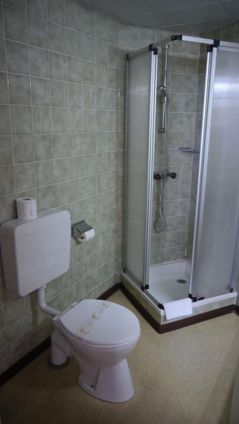 Royal 3* Lourdes