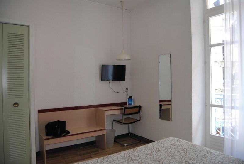Royal Hotel 3*