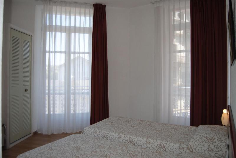 Hotel Royal 3*