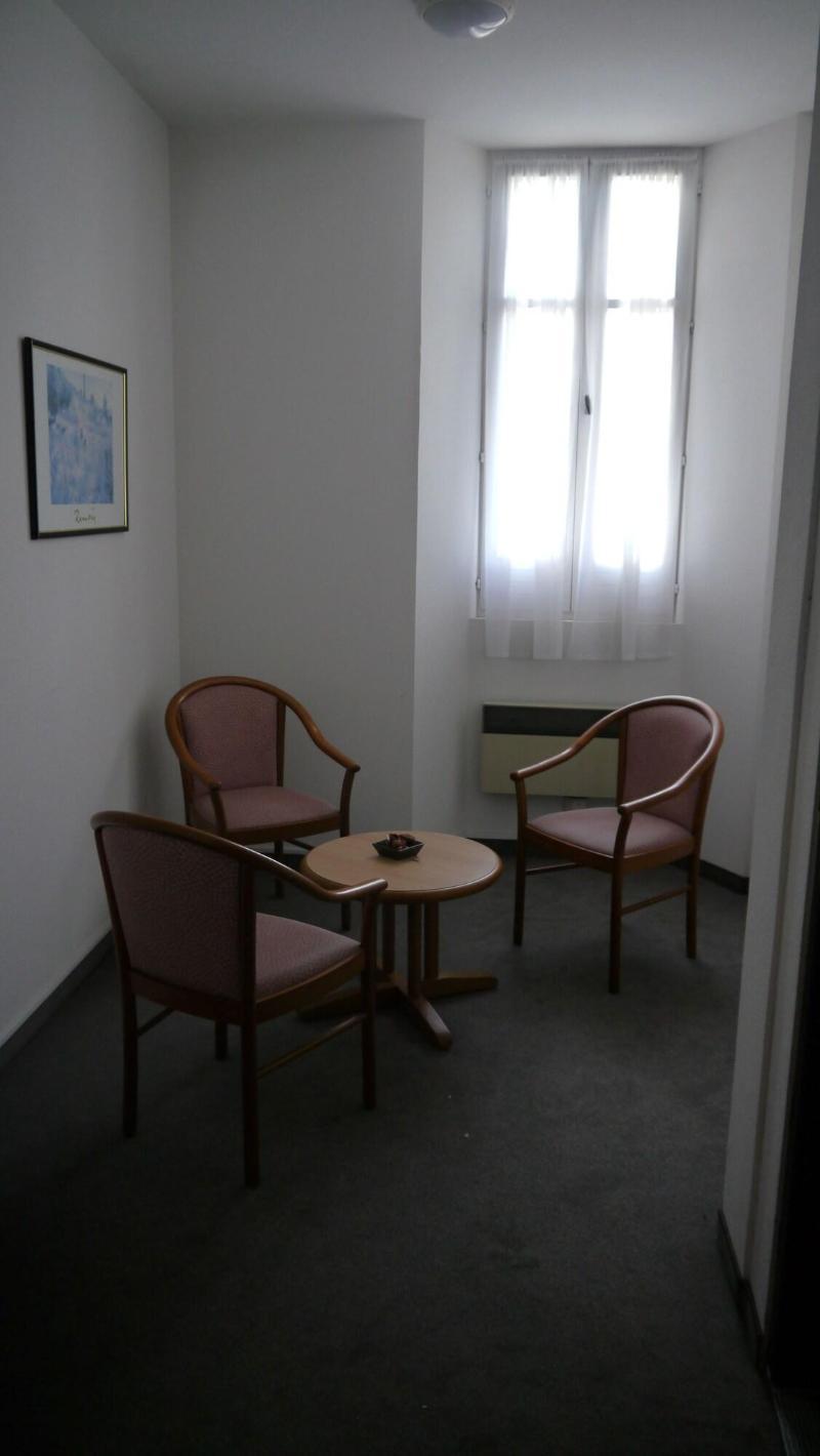 Hotel Royal