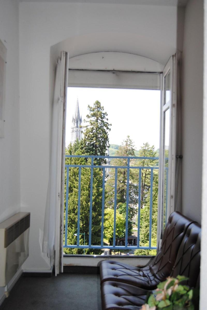 Royal 3* Lourdes