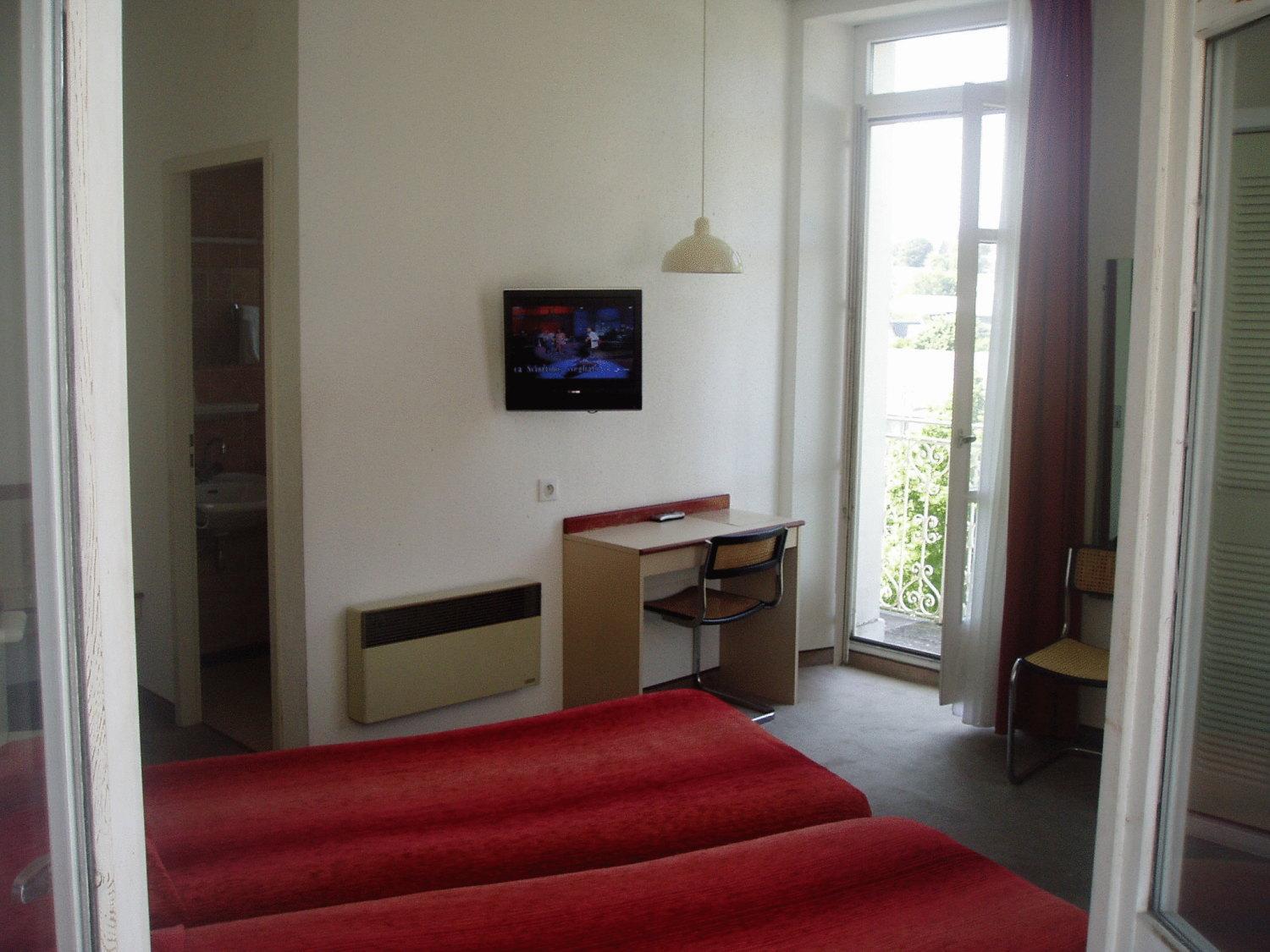 Hotel Royal 3*