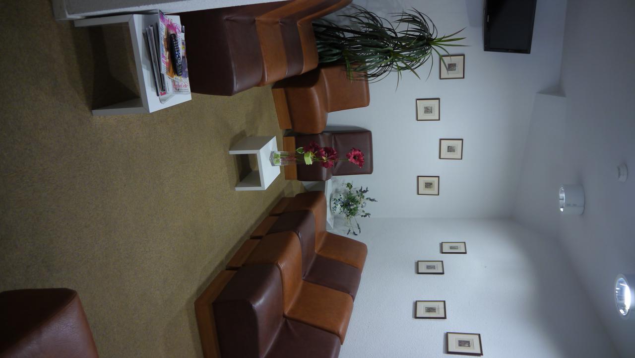 Hotel Royal Lourdes