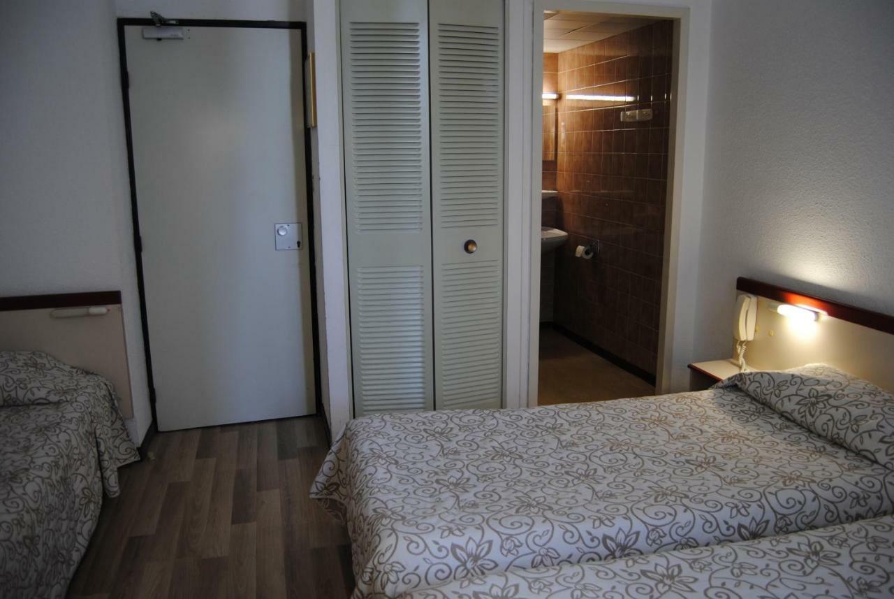 Royal Hotel 3*