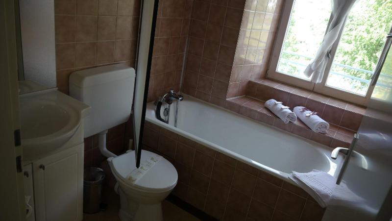 Hotel Royal 3*