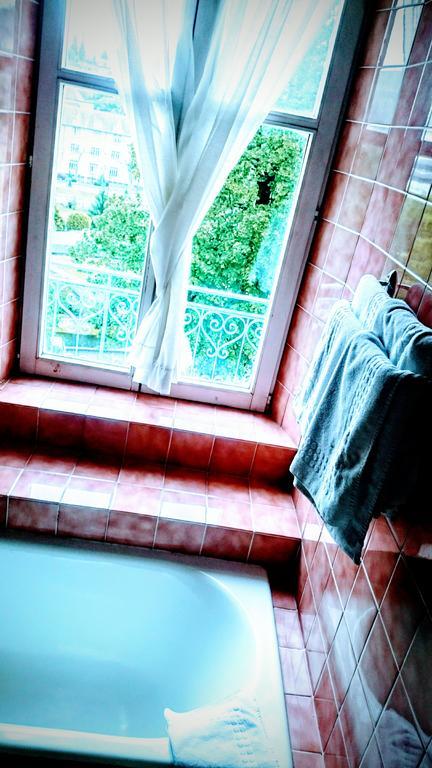 Royal Hotel Lourdes