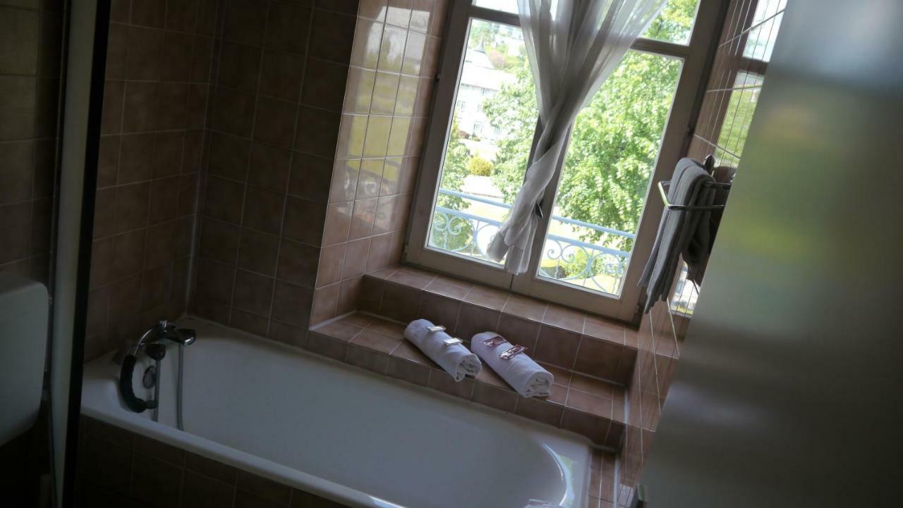 Hotel Royal 3*